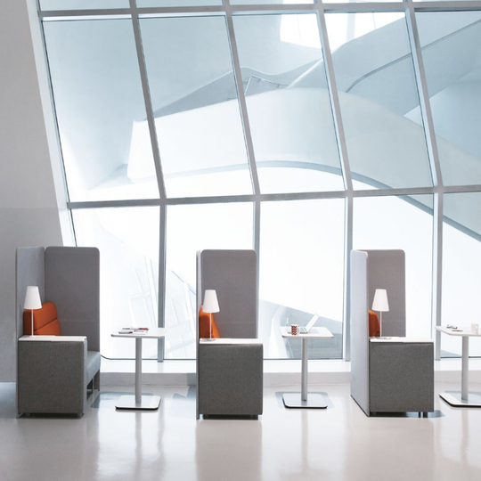 nội thất hàn quốc