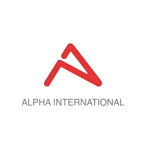 Alpha Quốc Tế | Fursys Việt Nam