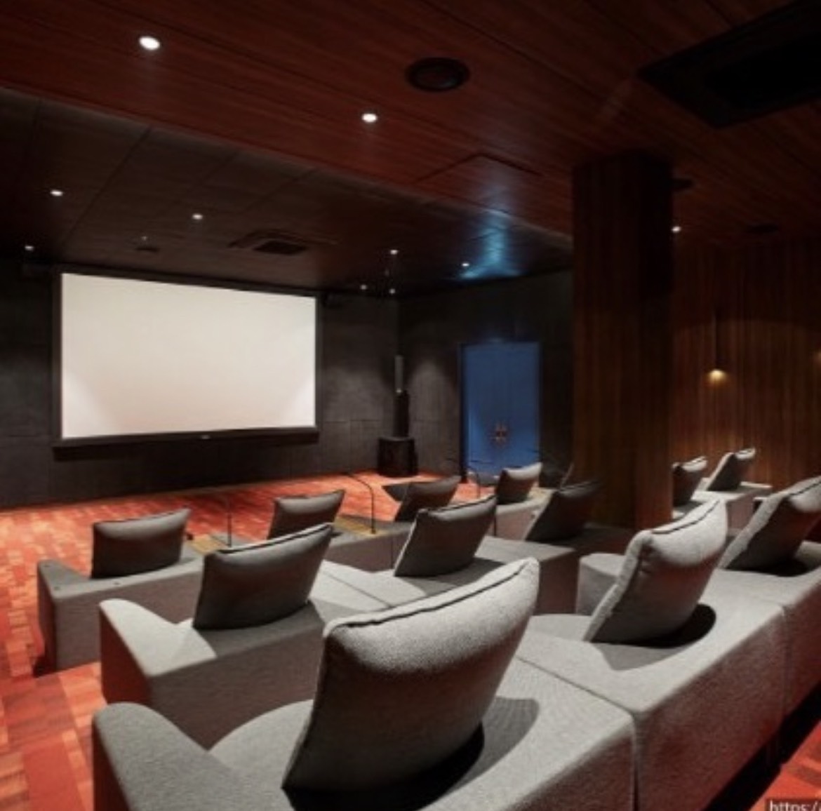 z3184489614501 9be8ec1e90fd9d574282d0517da2dc7d