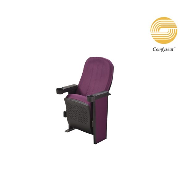 Ghế hội trường Mizar 3
